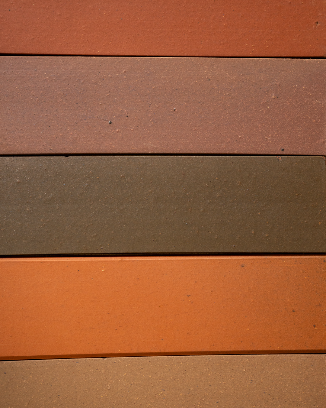 TABLILLA MATIZADA 7X25 (1/2 M2 X PAQUETE)